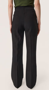 Corinne Pants, black