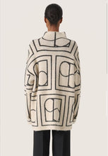 Load image into Gallery viewer, Hedaya Pullover, whisper white