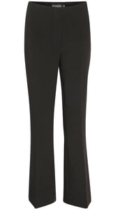 Corinne Pants, black